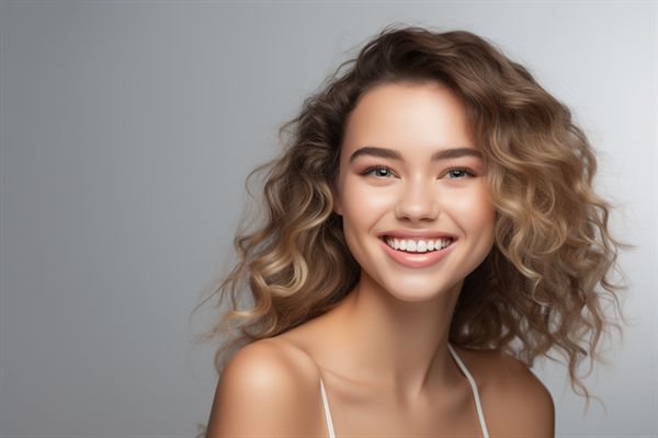 廈門大學(xué)中山醫(yī)院整形美容外科：價(jià)格、醫(yī)生、點(diǎn)評(píng)一覽