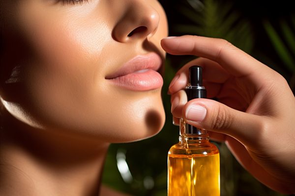 探索韓國輪廓三件套價格榜單：揭秘菲斯萊茵、珠兒麗、必嫵等品牌前五