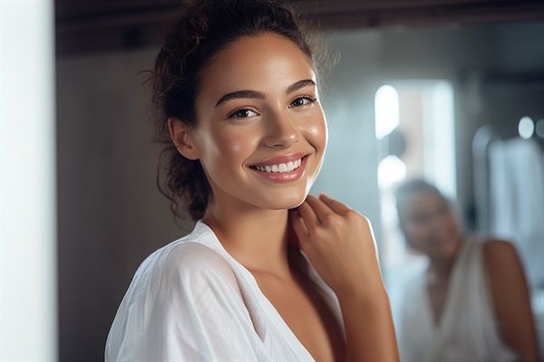 西安更具實力的公立整形醫(yī)院排名前十，技術(shù)經(jīng)驗領(lǐng)先私立醫(yī)美！