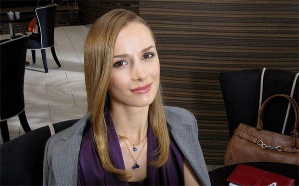 近視手術(shù)費(fèi)用大揭秘：8K、飛秒1.5W、晶體2W