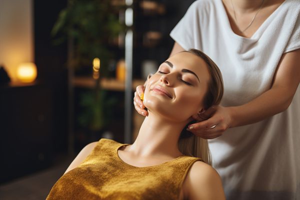 成都祛斑有哪些專業(yè)醫(yī)院？推薦晶膚、米蘭柏羽、華美紫馨等醫(yī)院！價格合理！