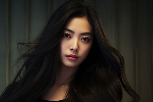 假體隆胸手術(shù)：為什么趴床休息重要？排異幾率分析