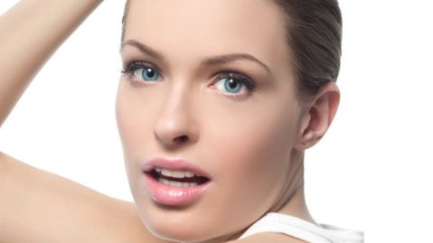 李承?。航颐芈樽斫珙I(lǐng)軍人物