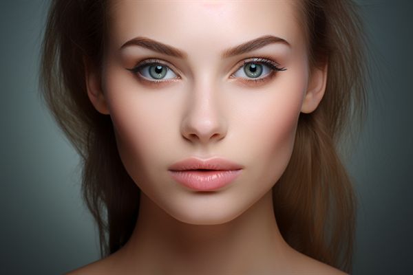 上海整形醫(yī)院排行榜！公立醫(yī)院實(shí)力大揭秘，資質(zhì)技術(shù)對(duì)比一覽無(wú)遺