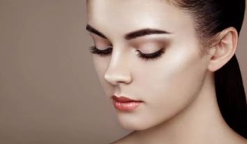 李文矯正醫(yī)生的臨床經(jīng)驗(yàn)超過10年，口碑如何？