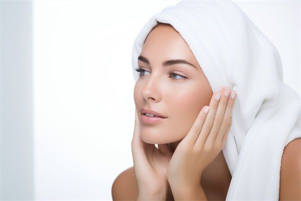 上海杜園園雙眼皮修復效果怎樣？有什么優(yōu)勢？