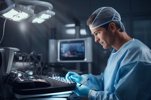 河北哪里有雙眼皮手術(shù)技術(shù)好的醫(yī)院推薦？