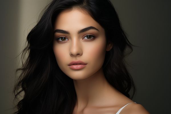 2023新晉上海玻尿酸醫(yī)院排行榜：超過口碑瑞藍、喬雅登、公主等多家院所備受贊譽！