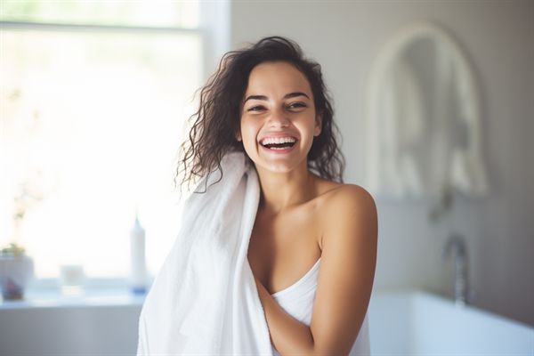 合肥雙眼皮修復醫(yī)生排名前四，了解眼整形價格費用！