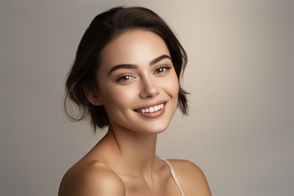 上海整形醫(yī)院推薦：伊萊美、百達(dá)麗，專治眼袋問題！