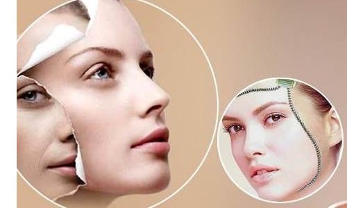 李鐵男醫(yī)生皮膚管理，護(hù)膚效果親測(cè)！