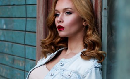 鄭州哪家醫(yī)院激光祛斑效果好？綜合排名榜單報(bào)告！