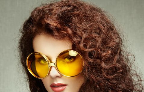 成都萊瑞拉吸脂醫(yī)生名單及價格，鄭方榮馬甲線成形術(shù)與黃佳涌腰腹環(huán)吸費用