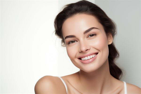 新鄉(xiāng)醫(yī)學院第一附屬醫(yī)院整形外科的口碑及收費詳解，了解一下吧！