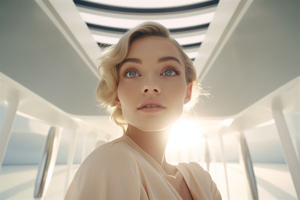 長(zhǎng)春國(guó)健醫(yī)美院：獨(dú)特簡(jiǎn)介及熱門服務(wù)收費(fèi)曝光！