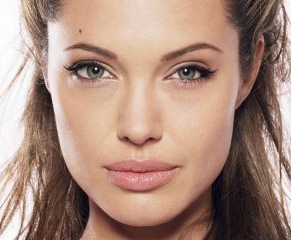 杭州哪家醫(yī)院整形比較好？名醫(yī)推薦！