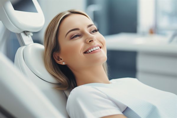 北京魏志香雙眼皮修復(fù)大揭秘：修復(fù)案例見證非凡實力