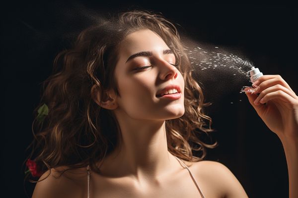 北京藝美醫(yī)療美容：整顴骨顴弓外擴(kuò)？專業(yè)醫(yī)生解答一切你想知道的詳情