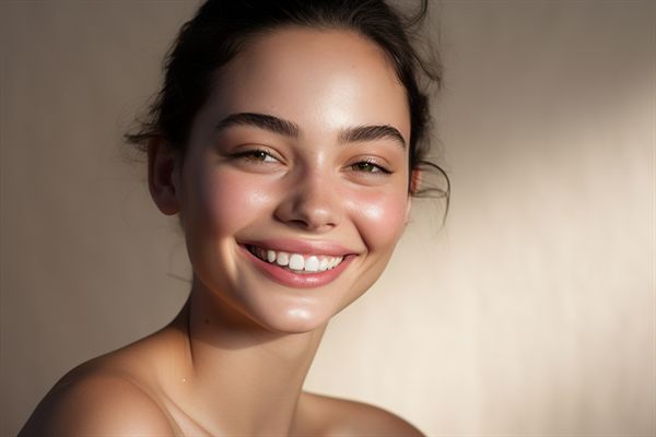 杭州資深吸脂醫(yī)生推薦：米蘭柏羽彭濤院長，吸脂填充雙料專家