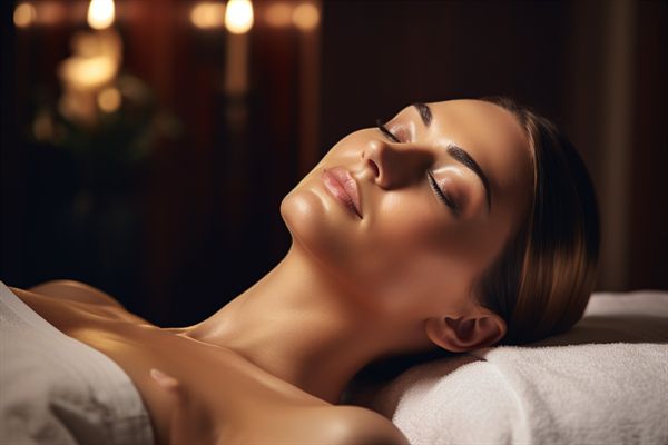 激光治療紅血絲費用曝光！選擇專業(yè)醫(yī)院須知大揭秘！