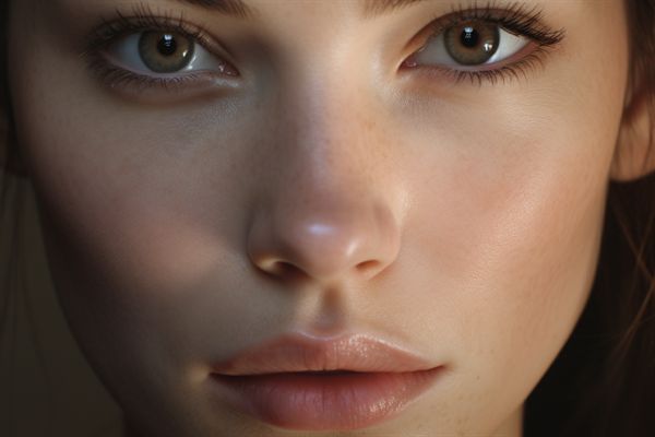 廣州整形美容診所匯總！推薦5家信譽口碑佳的大型醫(yī)院，曙光、華美正規(guī)可靠！