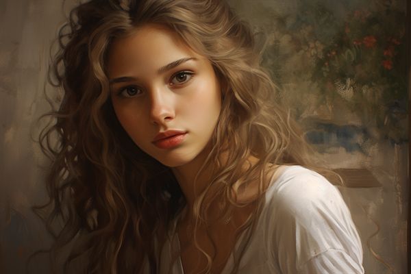 如何正確地洗頭以應(yīng)對(duì)春季掉發(fā)問(wèn)題