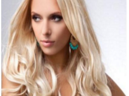 鄭州哪家整形醫(yī)院治療抗衰除皺效果最好？