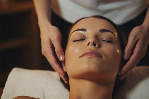 成都植發(fā)醫(yī)院哪家好？來康康這份榜單！