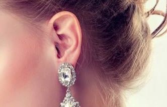 杭州瑞麗醫(yī)療美容院——專家評測與價格明細(xì)