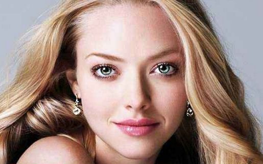 鄭州最好的雙眼皮手術(shù)醫(yī)院有哪些專業(yè)推薦