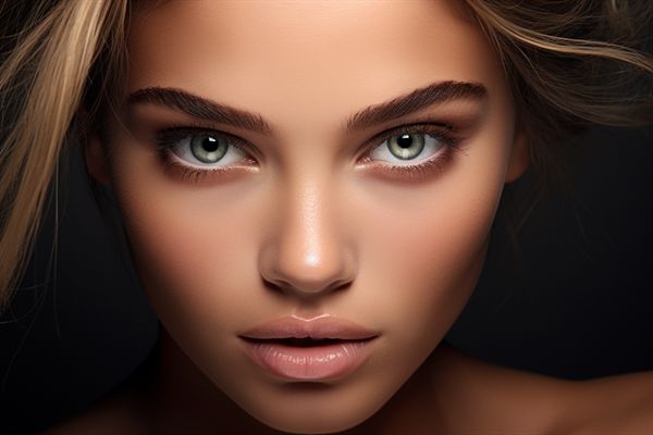 上海華美注射科膠原蛋白咨詢：價格公開！醫(yī)院專業(yè)概況_醫(yī)生團(tuán)隊(duì)介紹