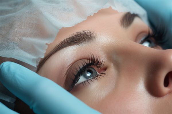 重慶哪里做雙眼皮好？5家專業(yè)美眼評(píng)價(jià)口碑！