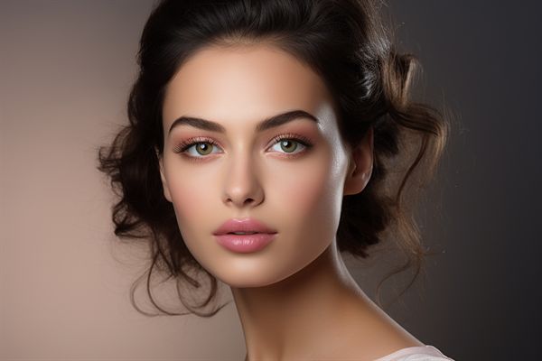 武漢五星整容醫(yī)院推薦名單，包括權(quán)威認(rèn)證的美萊和中翰，還有另外三個(gè)不容忽視的選擇！