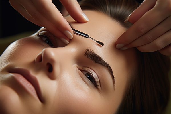 2023年天津優(yōu)秀整鼻醫(yī)生推薦-十位醫(yī)師風(fēng)格各異，只為滿足你的期望