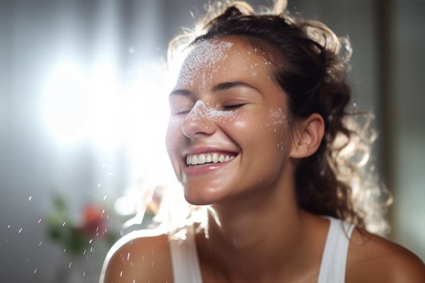 北京比較靠譜的眼科醫(yī)院排名，這幾家技術(shù)一流的醫(yī)院千萬不能錯過！