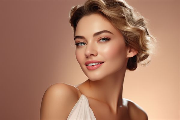 天津市最佳公立整形醫(yī)院排行榜出爐，值得關(guān)注！