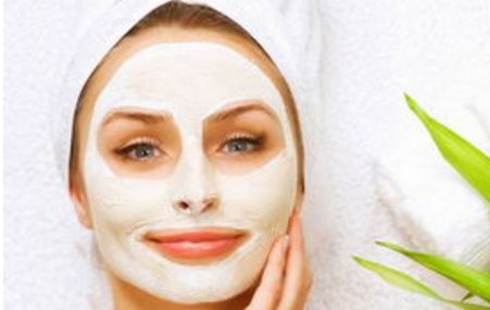 西安西京整形醫(yī)院口碑怎么樣？附專家簡(jiǎn)介和價(jià)格表參考~