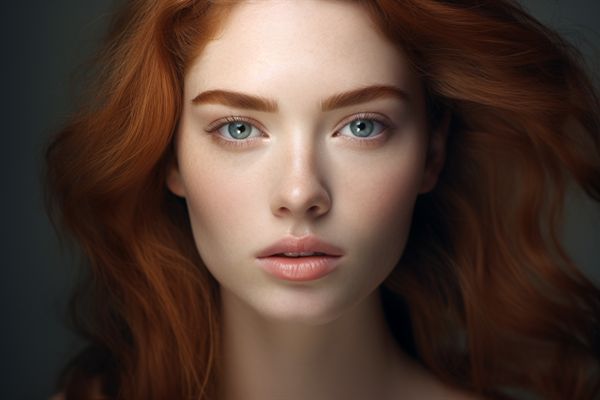 揭秘廣州拉皮手術醫(yī)生陣容，黃廣香、陳兵、王世虎各展絕技！