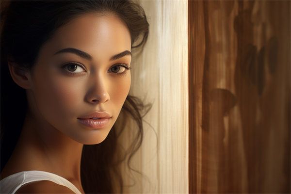 青島哪家醫(yī)院治療疤痕效果好？