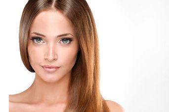 杭州麗脂醫(yī)療美容實力與口碑分享，無困擾一鍵獲取