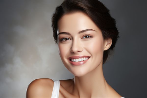 揭秘杭州維多利亞醫(yī)美：口碑、價格、醫(yī)生一文全覽