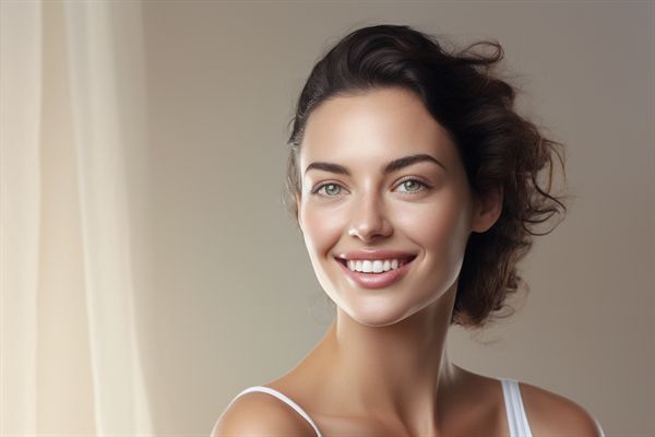 深圳地區(qū)植發(fā)醫(yī)院及價(jià)格一覽，知名品牌醫(yī)療機(jī)構(gòu)推薦