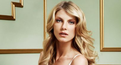 【2024】濰坊市最佳雙眼皮醫(yī)院排行榜TOP10，專家推薦！