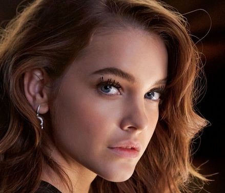 杭州美容醫(yī)院評(píng)測(cè)：這5家口碑比較好，排名靠前