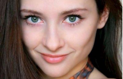 蘇州雙眼皮整形醫(yī)院推薦：換個(gè)眼形煥然一新！