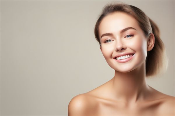 達(dá)州華康醫(yī)療美容院：醫(yī)術(shù)高超、備受好評(píng)，看看哪些整形項(xiàng)目吸引人們關(guān)注