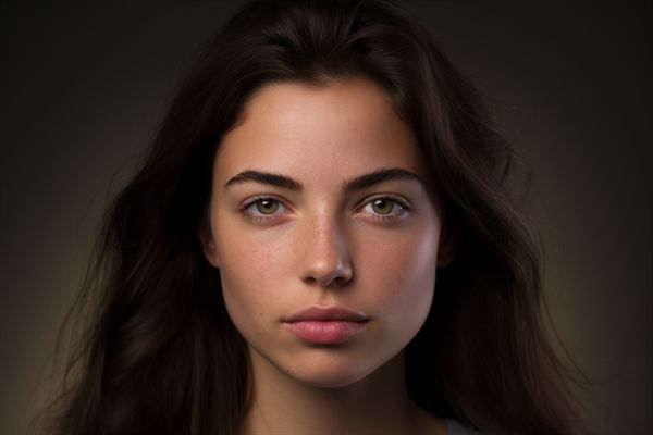 重慶隆鼻名醫(yī)張國強實力解析：個人經(jīng)歷與經(jīng)典案例