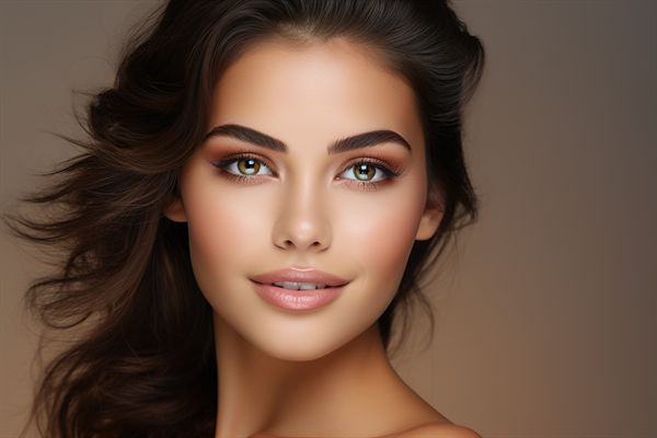 成都嬌點(diǎn)醫(yī)學(xué)美容醫(yī)院：價(jià)格優(yōu)勢(shì)、特色項(xiàng)目和用戶(hù)評(píng)價(jià)曝光！