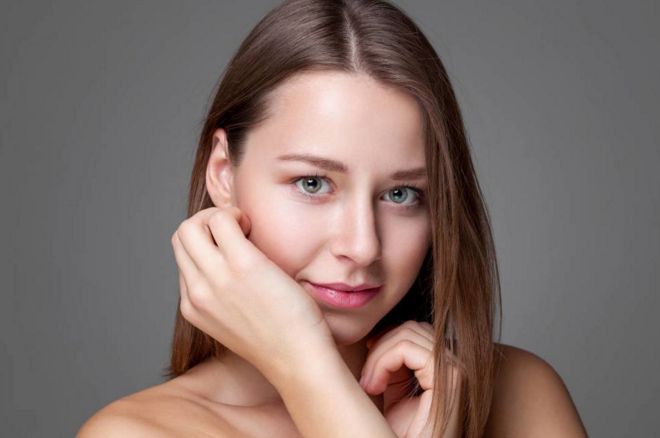 西安整形醫(yī)院綜合排名榜單揭曉，首頁集中推薦的十佳名單有哪些