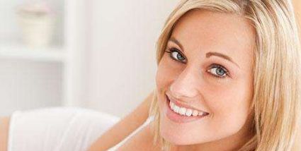 杭州哪家醫(yī)院能進(jìn)行自體脂肪隆胸手術(shù)？